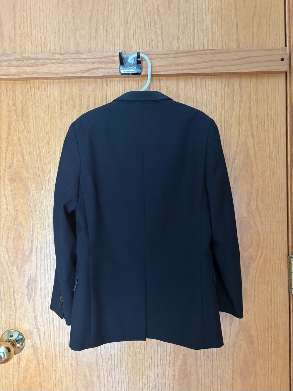 APPAMAN boys blazer size 8 - Picture 2 of 4